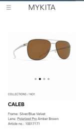 Picture of Mykita Sunglasses _SKUfw66176580fw